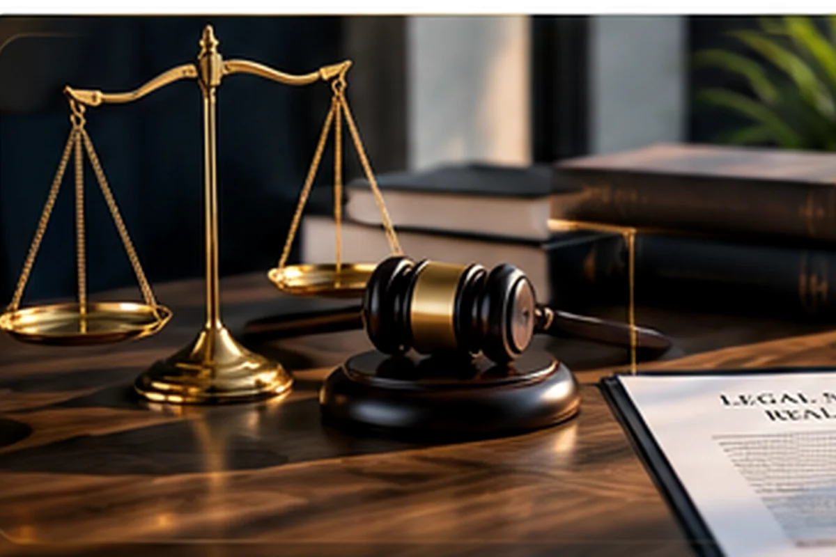 Legal and recovery services for businesses in the UAE